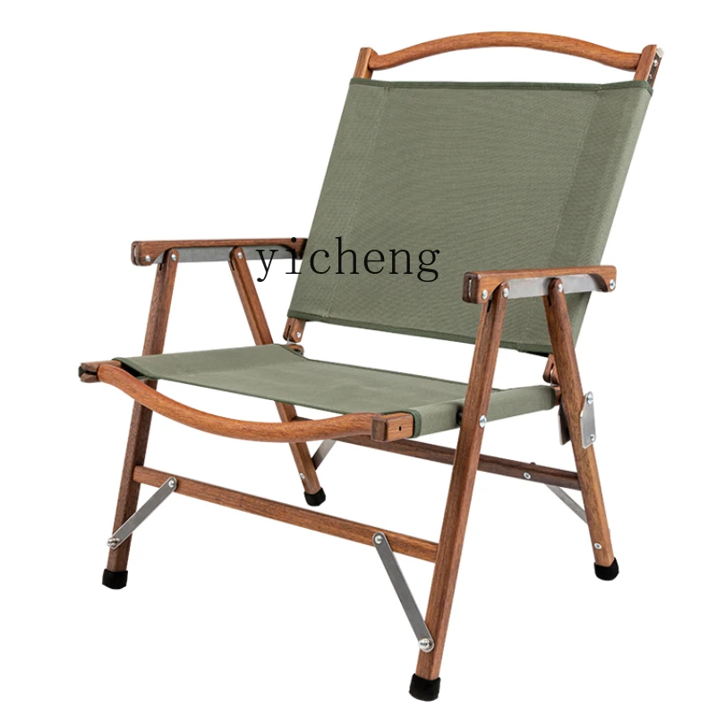 Xl Solid Wood Folding Chair Portable Outdoor Camping Chair Camping Picnic Backrest
Xl Solid Wood Folding Chair Portable Outdoor Camping Chair Camping Picnic Backrest