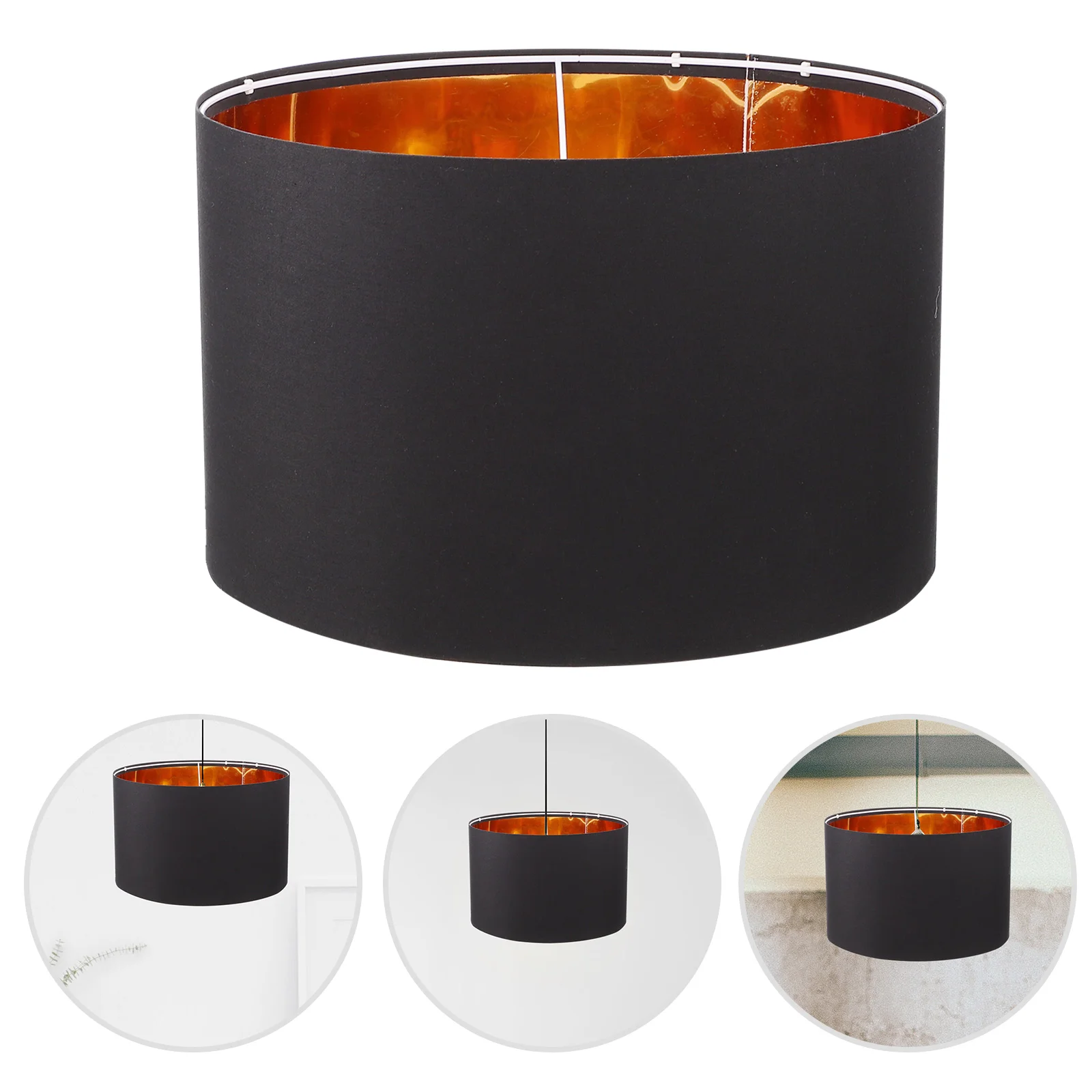 Lampshade Floor Lamp Light Shade Light Accessory Fabric Lampshade Replacement detachable chandelier floor lamp shade
Lampshade Floor Lamp Light Shade Light Accessory Fabric Lampshade Replacement detachable chandelier floor lamp shade