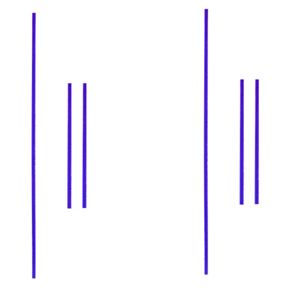 6 шт., аксессуары для пылесоса Dyson 
6 шт., аксессуары для пылесоса Dyson