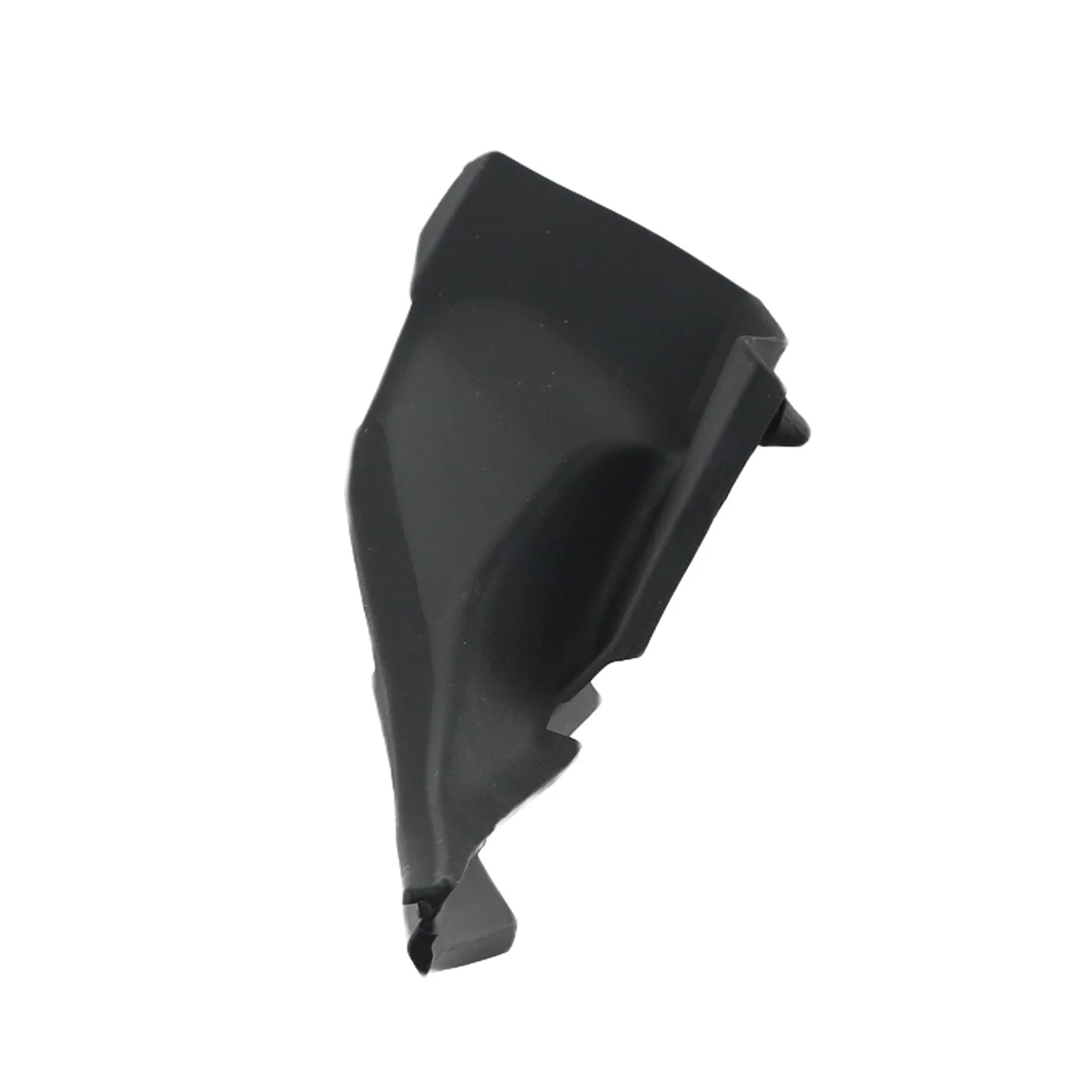 Новые аксессуары для бокового ковша, 2 шт., 53866-0C030 53867-0C030 для Toyota, для Tundra 2007-14, пластиковые сменные детали
Новые аксессуары для бокового ковша, 2 шт., 53866-0C030 53867-0C030 для Toyota, для Tundra 2007-14, пластиковые сменные детали