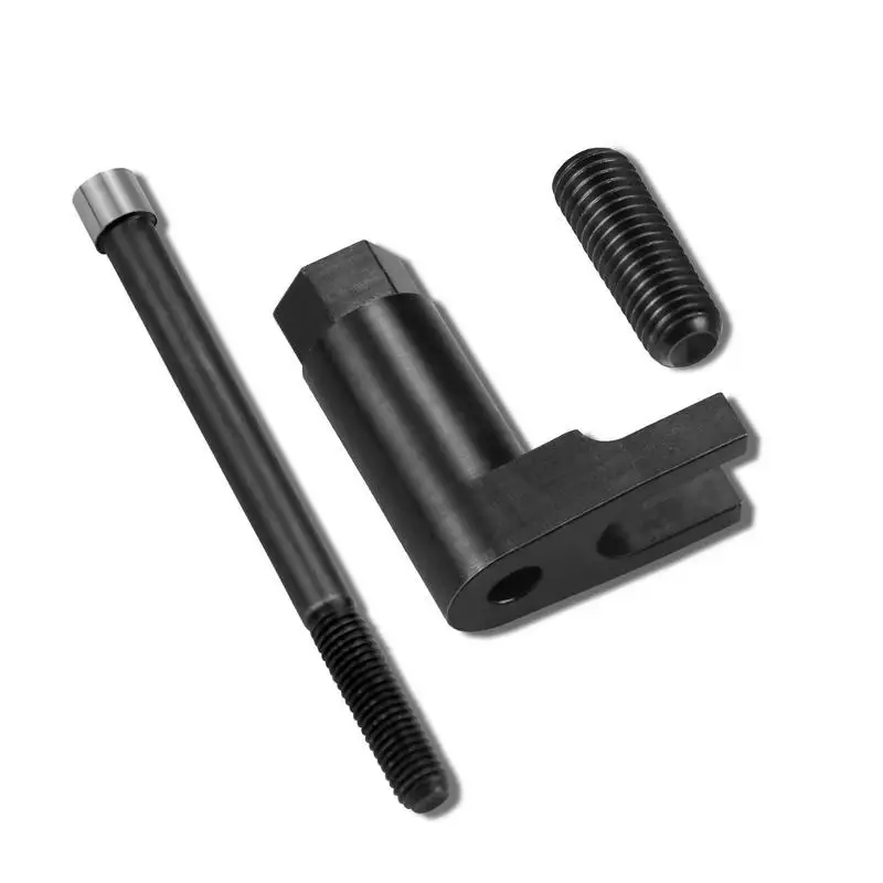 Diesel Injector Removal Tool Automotive Injector Removal Injector Accessories Compatible With 2011-2018 6.7L Diesel Power Stroke
Diesel Injector Removal Tool Automotive Injector Removal Injector Accessories Compatible With 2011-2018 6.7L Diesel Power Stroke