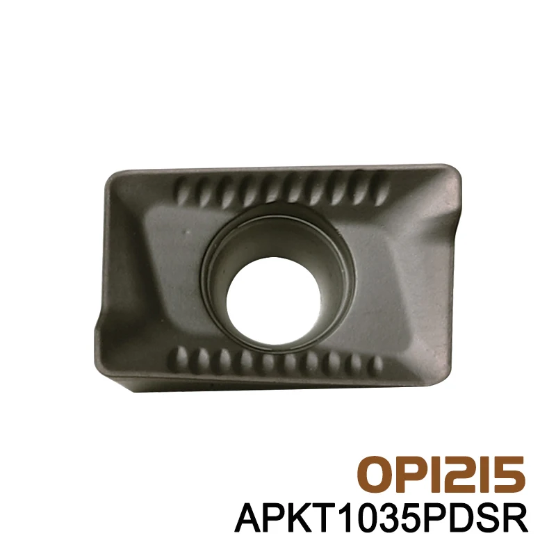 Carbide Cutting Tool APKT1035PDSR RT16.01W-G60P MRMN200 MRMN300 MRMN400 MRMN500 VBMT160404-OTM VBMT160408-OTM 1 Pack
Carbide Cutting Tool APKT1035PDSR RT16.01W-G60P MRMN200 MRMN300 MRMN400 MRMN500 VBMT160404-OTM VBMT160408-OTM 1 Pack