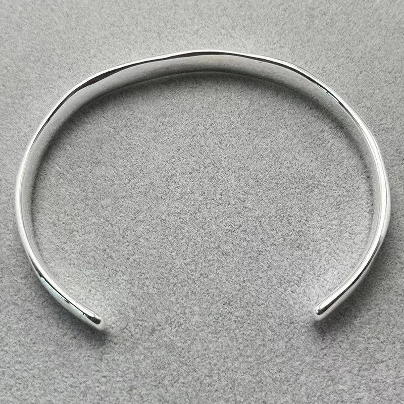 2023 New UNOde50 Bestselling High Quality Exquisite Bracelet In Europe And America Women's Romantic Jewelry Gift
2023 New UNOde50 Bestselling High Quality Exquisite Bracelet In Europe And America Women's Romantic Jewelry Gift