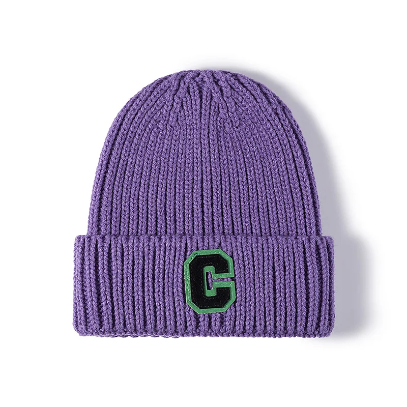 Wholesale Skull Beanies For Woman Letter Solid Wool Acrylic Hat Winter Warm Berets Portable Outdoor Designer Bonnets
Wholesale Skull Beanies For Woman Letter Solid Wool Acrylic Hat Winter Warm Berets Portable Outdoor Designer Bonnets