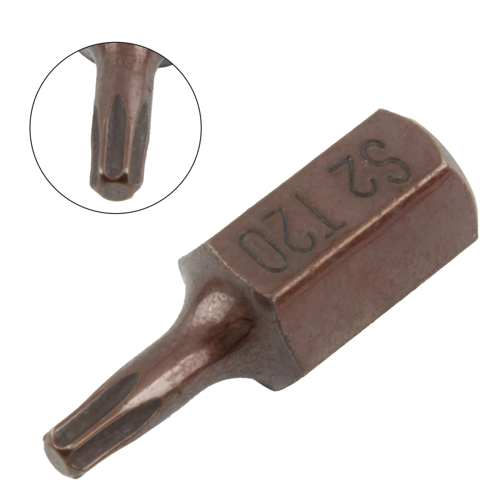 High Hardness Screwdriver Bits Screwdriver Bits Anti-corrosion Electric Screwdriver Bits Fit Electric Wrench Socket
High Hardness Screwdriver Bits Screwdriver Bits Anti-corrosion Electric Screwdriver Bits Fit Electric Wrench Socket