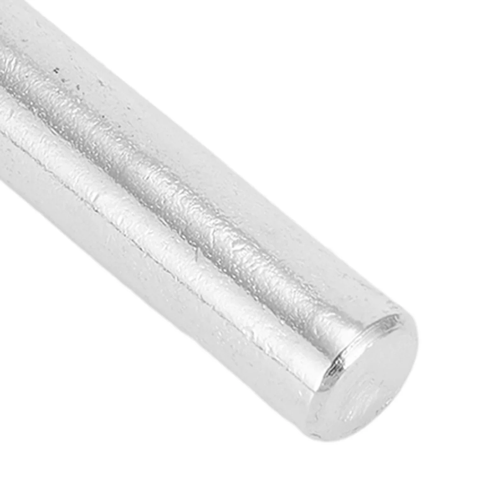 5pcs 6mm Shank Connecting Rods For Sandpaper Polishing Wheel Sanding Disc Cloth-backed Abrasive Rotary Tools Accessories
5pcs 6mm Shank Connecting Rods For Sandpaper Polishing Wheel Sanding Disc Cloth-backed Abrasive Rotary Tools Accessories