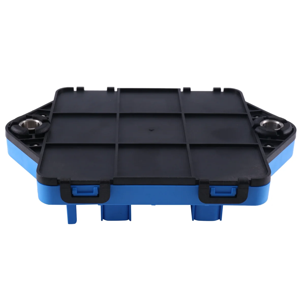 Car Computer Board Trailer Module for Sinotruk Howo T7H T5G TX SITRAK WG9716583014
Car Computer Board Trailer Module for Sinotruk Howo T7H T5G TX SITRAK WG9716583014