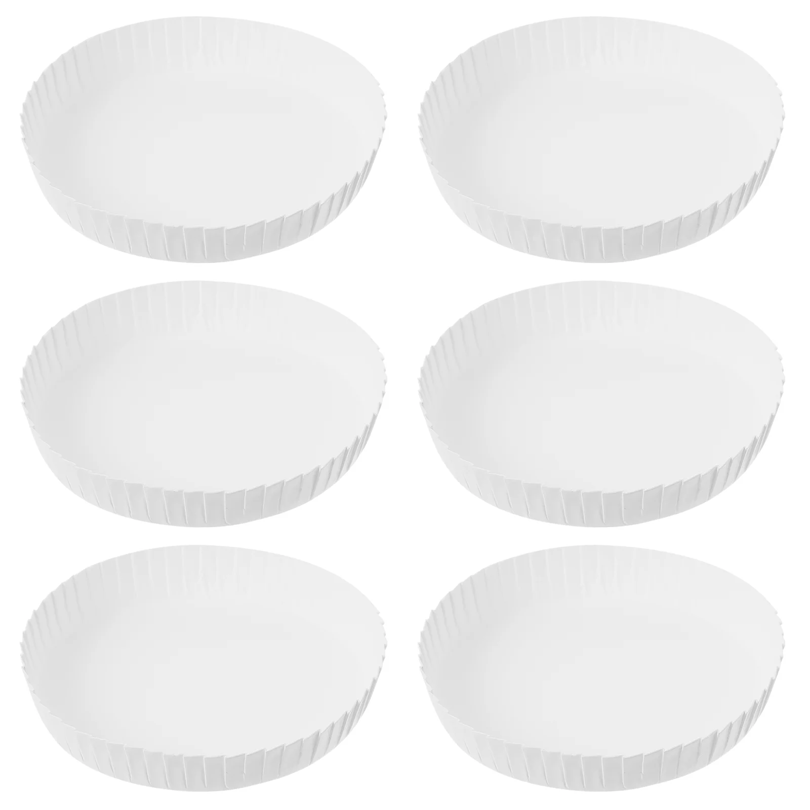 Disposable Cup Covers Household Tea Cup Covers Paper Drinking Cup Lids Disposable paper cup lids for hotel rooms
Disposable Cup Covers Household Tea Cup Covers Paper Drinking Cup Lids Disposable paper cup lids for hotel rooms