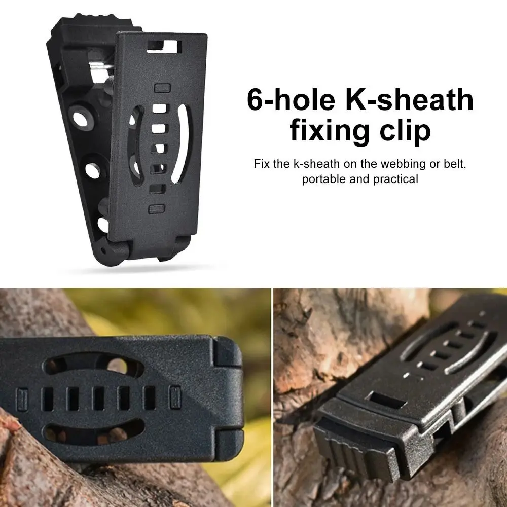 Уличный инструмент для Kydex с винтом, многофункциональная Боевая петля, кобура, нейлоновый Зажим для ремня, петли для ремня, уличный инструмент, зажим
Уличный инструмент для Kydex с винтом, многофункциональная Боевая петля, кобура, нейлоновый Зажим для ремня, петли для ремня, уличный инструмент, зажим