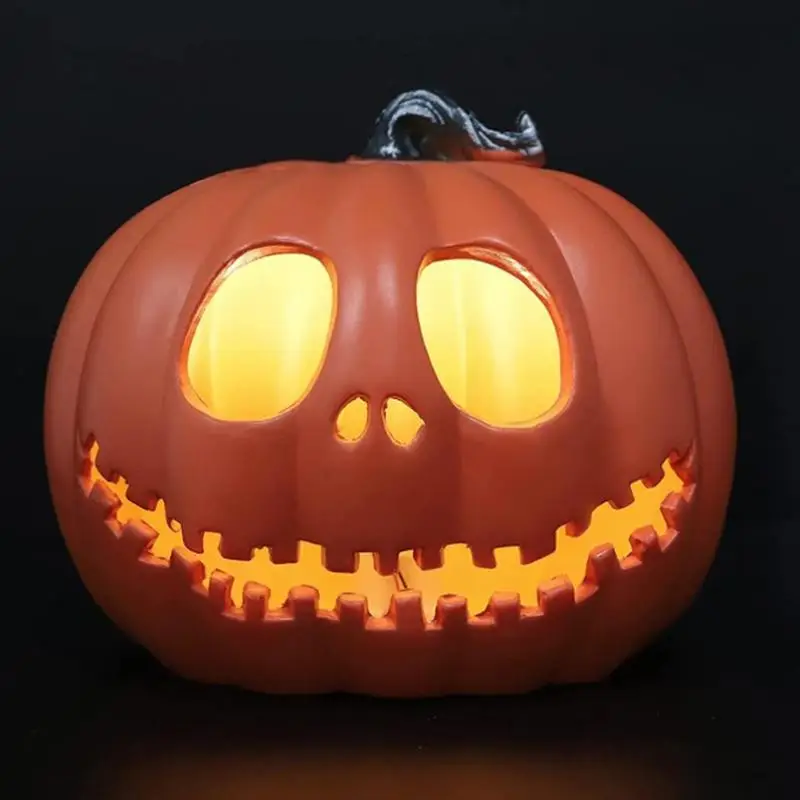 Halloween Big Pumpkin Light Decorations Pumpkins Lamp Indoor Ornament Garden Decor Outdoor Party Villa 2023 New
Halloween Big Pumpkin Light Decorations Pumpkins Lamp Indoor Ornament Garden Decor Outdoor Party Villa 2023 New