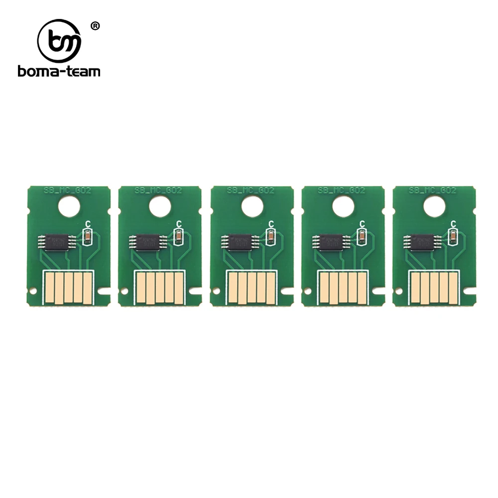 20Pcs MC G03 Maintenance Box Chip For Canon GX3050 GX4050 GX3060 GX4060 GX3070 GX3010 GX4010 GX3020 GX4020 GX4030 GX3040 GX404
20Pcs MC G03 Maintenance Box Chip For Canon GX3050 GX4050 GX3060 GX4060 GX3070 GX3010 GX4010 GX3020 GX4020 GX4030 GX3040 GX404