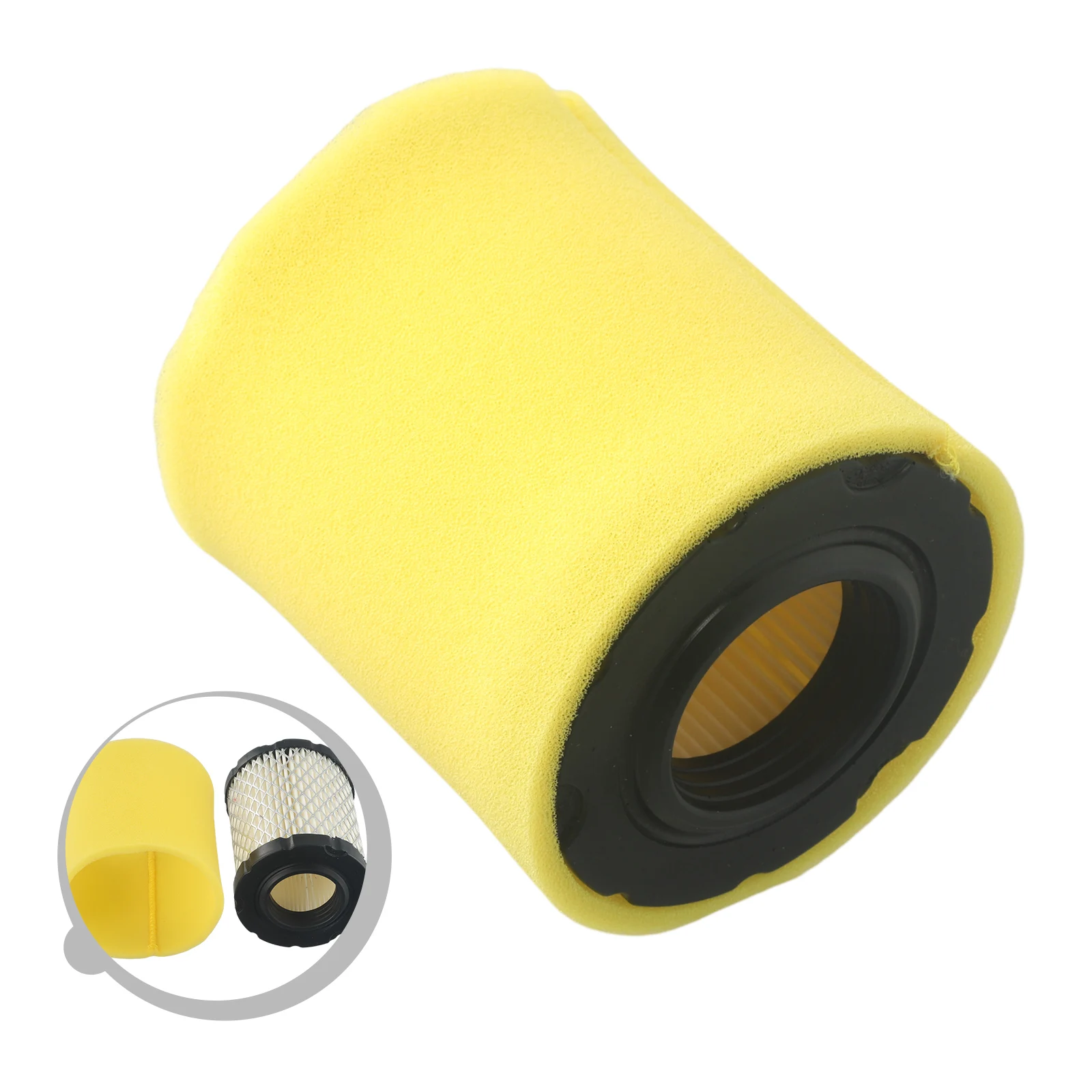 Hot New Fashion Air Filter Pre-Filter Pre-Filter 798911 Accessories Cars Easy To Installation Replacement Cars
Hot New Fashion Air Filter Pre-Filter Pre-Filter 798911 Accessories Cars Easy To Installation Replacement Cars