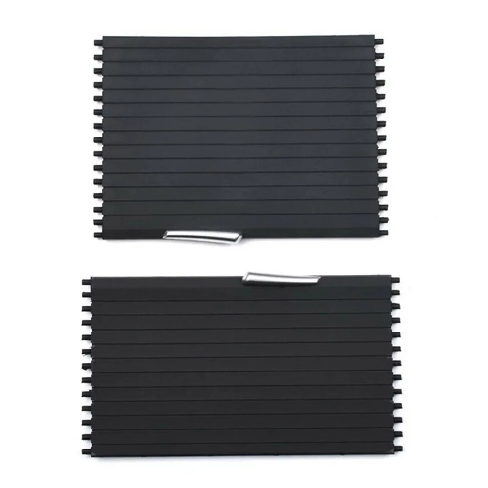 Centre Console Roller Blind Cover Accessories Console Roll-up Cover High Quality Interior Parts 51166954943 1 Set
Centre Console Roller Blind Cover Accessories Console Roll-up Cover High Quality Interior Parts 51166954943 1 Set