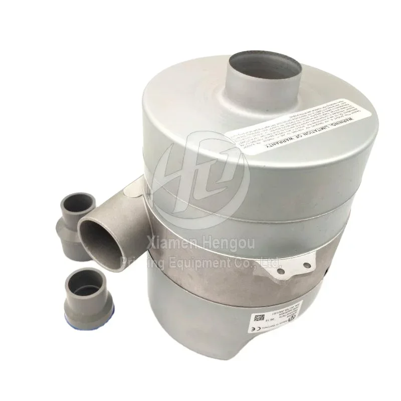 G2.179.1501 G3G125-AA20-01 L2.179.1501/04 F2.179.2111Blower Fan Hengoucn Printing Machine Sm52 Pm52 Pm74
G2.179.1501 G3G125-AA20-01 L2.179.1501/04 F2.179.2111Blower Fan Hengoucn Printing Machine Sm52 Pm52 Pm74