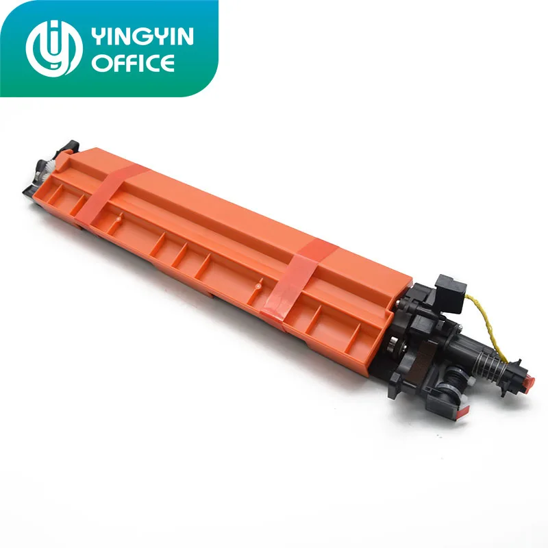 1pcs Developer Unit For Konica Minolta Bizhub C454e C224 C554 C284e C224e C364 C284 224 554 284 224 364 284
1pcs Developer Unit For Konica Minolta Bizhub C454e C224 C554 C284e C224e C364 C284 224 554 284 224 364 284