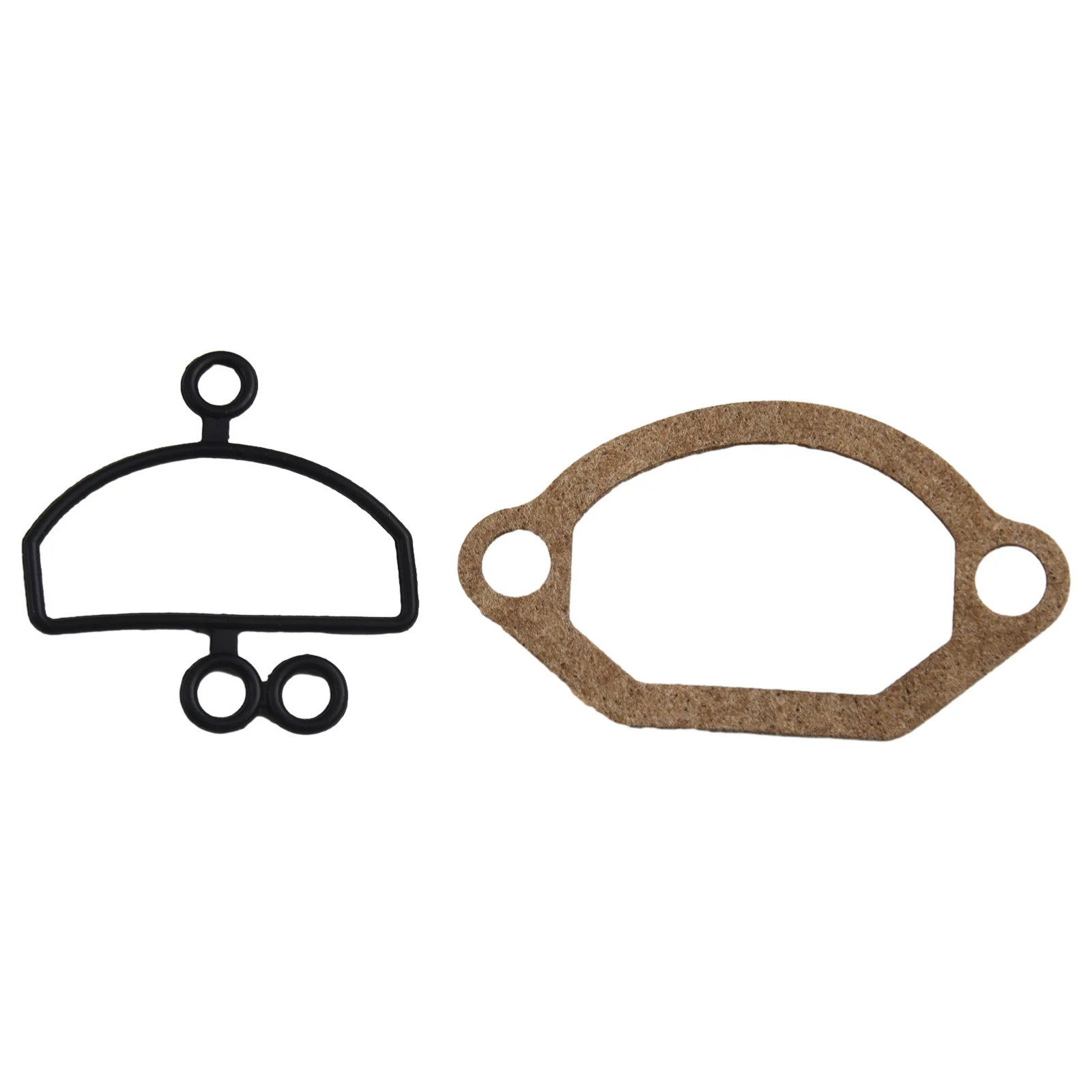 Carburetor Carb Repair Kits Repair Kit Diaphragm Membrane Brush Cutter Gasket Carb PWK 28 30 24mm 26mm 28mm 30mm
Carburetor Carb Repair Kits Repair Kit Diaphragm Membrane Brush Cutter Gasket Carb PWK 28 30 24mm 26mm 28mm 30mm
