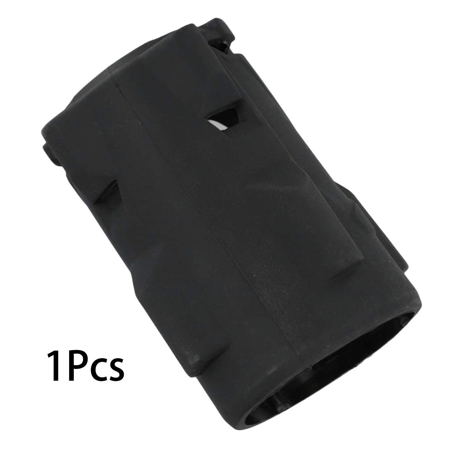 Protective Boot Impact Wrench Boot Easy Removal Form-fitting 1pc 49-16-2854 Easy Install For 2854-20 Or 2855-20
Protective Boot Impact Wrench Boot Easy Removal Form-fitting 1pc 49-16-2854 Easy Install For 2854-20 Or 2855-20