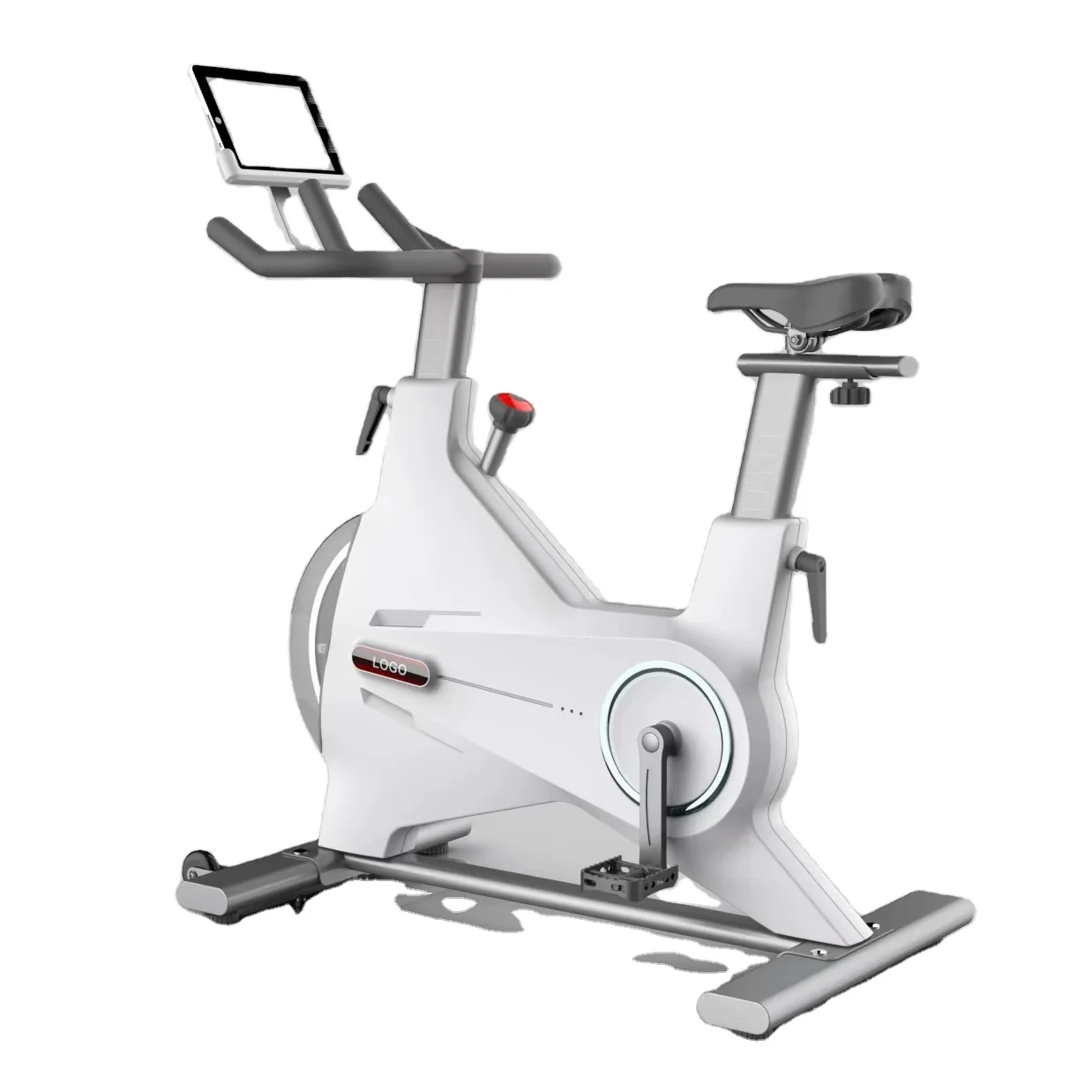 Wholesale Home Used Machine Equipment Hot Sale Fitness Spin Bike Spinning Bicycle
Wholesale Home Used Machine Equipment Hot Sale Fitness Spin Bike Spinning Bicycle