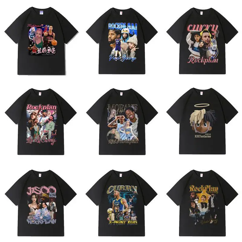 Basketball short sleeved summer loose outer shirts for women graphic t shirts pro choice pornhub crop top my body my choice
Basketball short sleeved summer loose outer shirts for women graphic t shirts pro choice pornhub crop top my body my choice