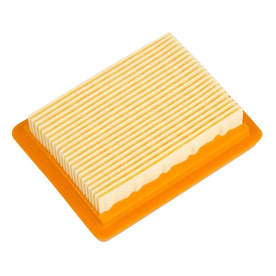 Replacement Air Filter BT131 Spare Part Brand New Chainsaw Equipment FR131T FS111 FS111R FS91R For Sthil HT103
Replacement Air Filter BT131 Spare Part Brand New Chainsaw Equipment FR131T FS111 FS111R FS91R For Sthil HT103
