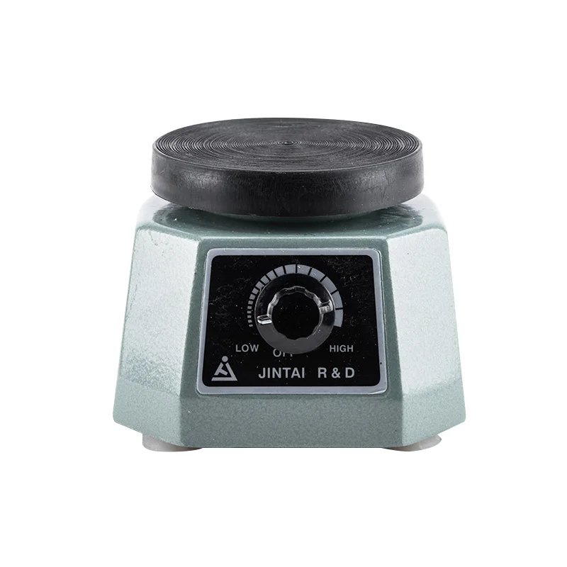 Dentistry Gypsum Oscillator Low Noise Gypsum Removal Bubble Disc Oscillator Plaster Cast Powerful Oscillation Tools 110V/220V
Dentistry Gypsum Oscillator Low Noise Gypsum Removal Bubble Disc Oscillator Plaster Cast Powerful Oscillation Tools 110V/220V