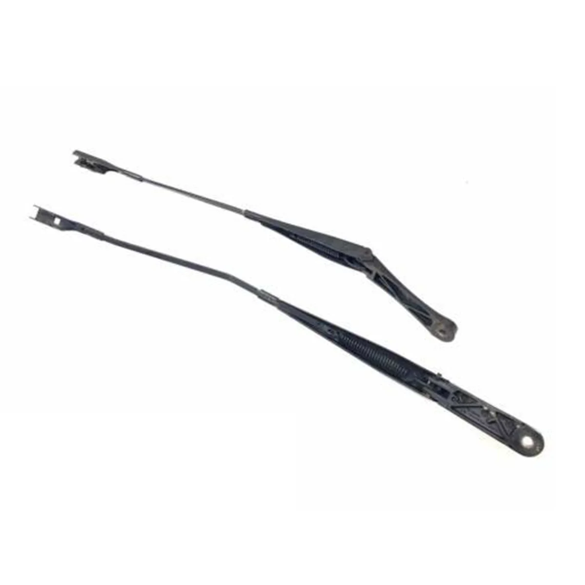 8R1955407B 8R1955408B Front Window Wiper Arm Windshield Wiper Arm Automobile for Audi Q5 Quattro B8 SQ5 2010-2017
8R1955407B 8R1955408B Front Window Wiper Arm Windshield Wiper Arm Automobile for Audi Q5 Quattro B8 SQ5 2010-2017