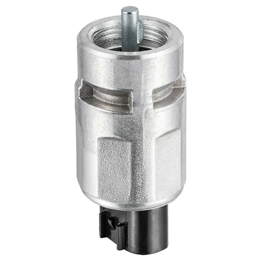 Датчик скорости _ датчик скорости для Holden Isuzu Opel Vauxhall GMC Chevrolet 8-97328058-1 8973280581
Датчик скорости _ датчик скорости для Holden Isuzu Opel Vauxhall GMC Chevrolet 8-97328058-1 8973280581