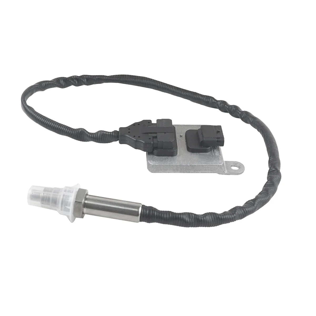 Азотный кислородный датчик 5WK96690B, автопоставки для Volkswagen Crafter 2,0 2,5 T 03L907807AB
Азотный кислородный датчик 5WK96690B, автопоставки для Volkswagen Crafter 2,0 2,5 T 03L907807AB