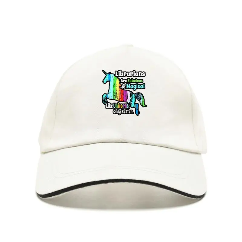 Goldorak Bill Hat Goldorak Baseball Cap Awesome Visors Baseball Caps Man one size Printed Basic 100 Percent Cotton Hat
Goldorak Bill Hat Goldorak Baseball Cap Awesome Visors Baseball Caps Man one size Printed Basic 100 Percent Cotton Hat