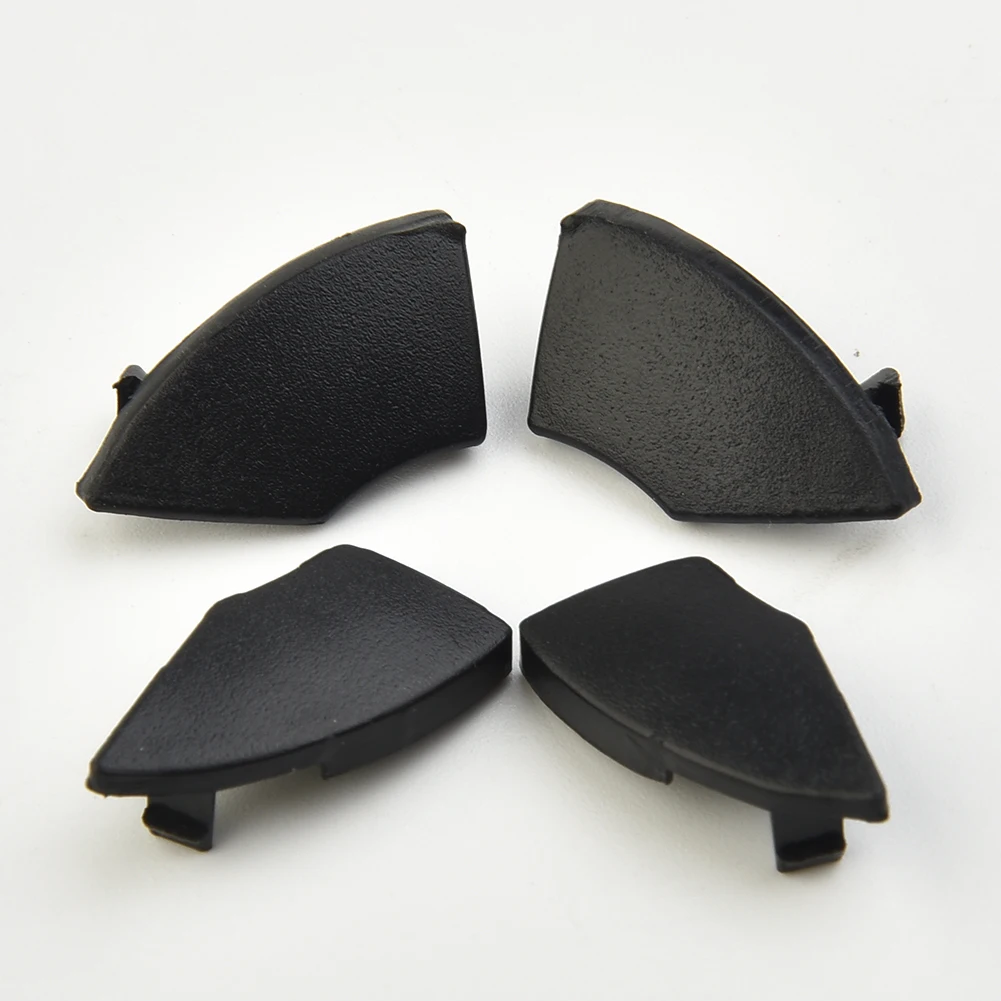 Household Mould Cover For Fiat 500 Radio Trim Accessories Black For Fiat 500 Radio From 2008 Onwards Universal
Household Mould Cover For Fiat 500 Radio Trim Accessories Black For Fiat 500 Radio From 2008 Onwards Universal