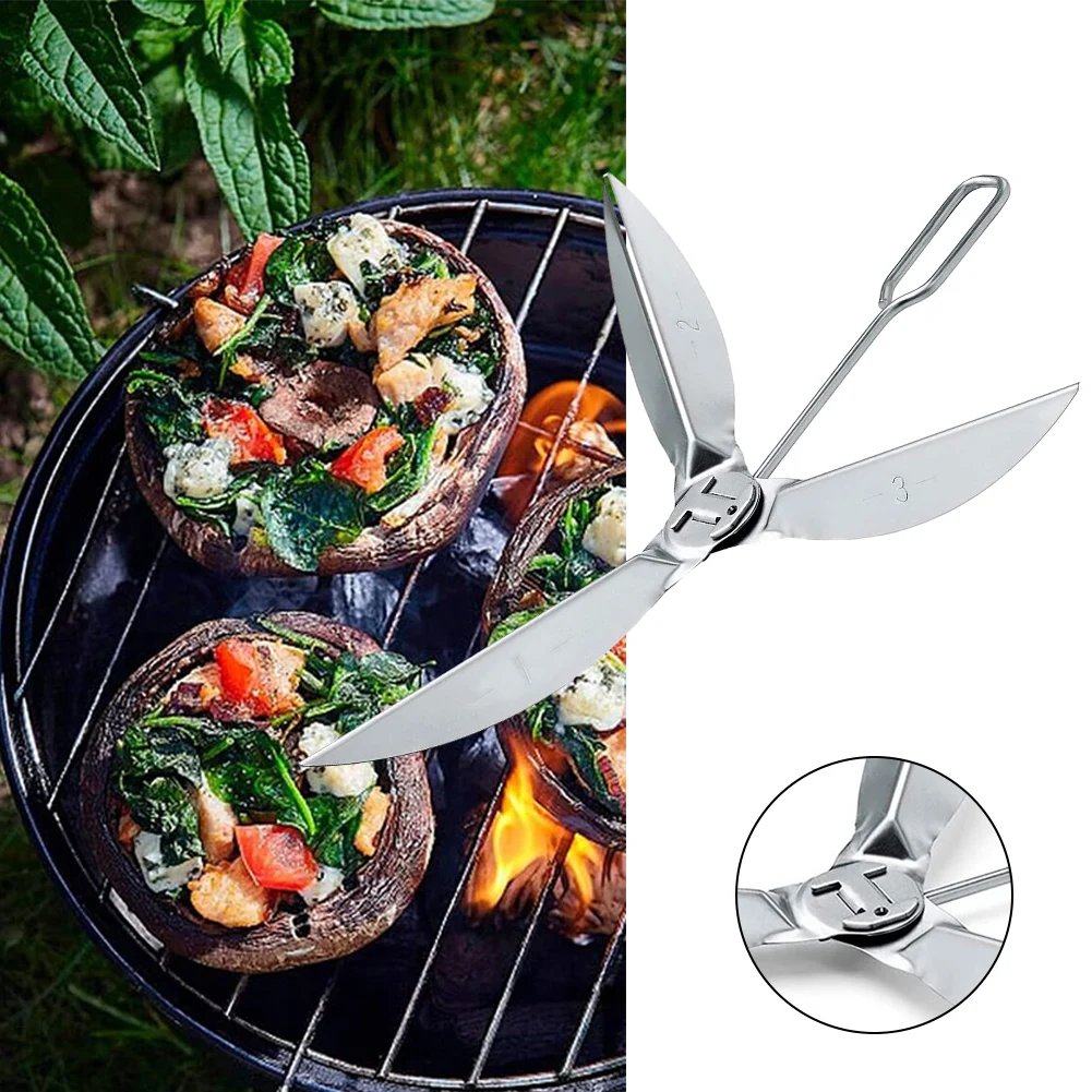 Grills Cleaning Tool Cleaning System Kit 8-1/2-Inch Durable Easy To Assemble For 90992 3618 7443 Iron One-Touch
Grills Cleaning Tool Cleaning System Kit 8-1/2-Inch Durable Easy To Assemble For 90992 3618 7443 Iron One-Touch