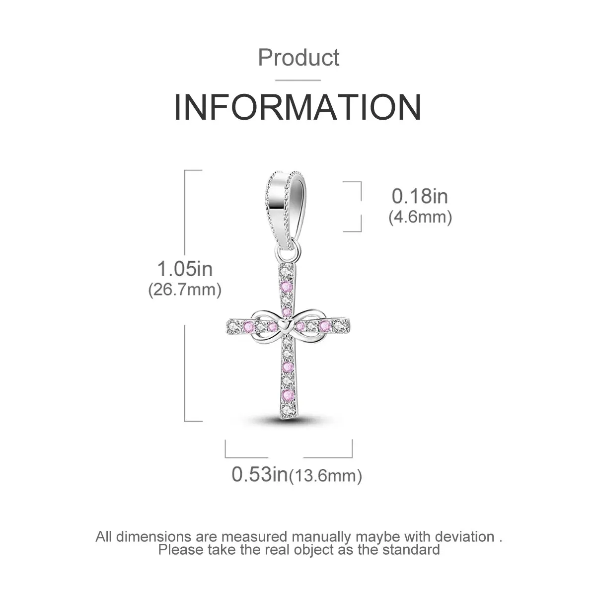 MULA 1PC Silver Plated Charms Firefly Butterfly Flower Fit Original Beads DIY Fashion Jewelry MULA 1PC Silver Plated Charms Firefly Butterfly Flower Fit Original Beads DIY Fashion Jewelry