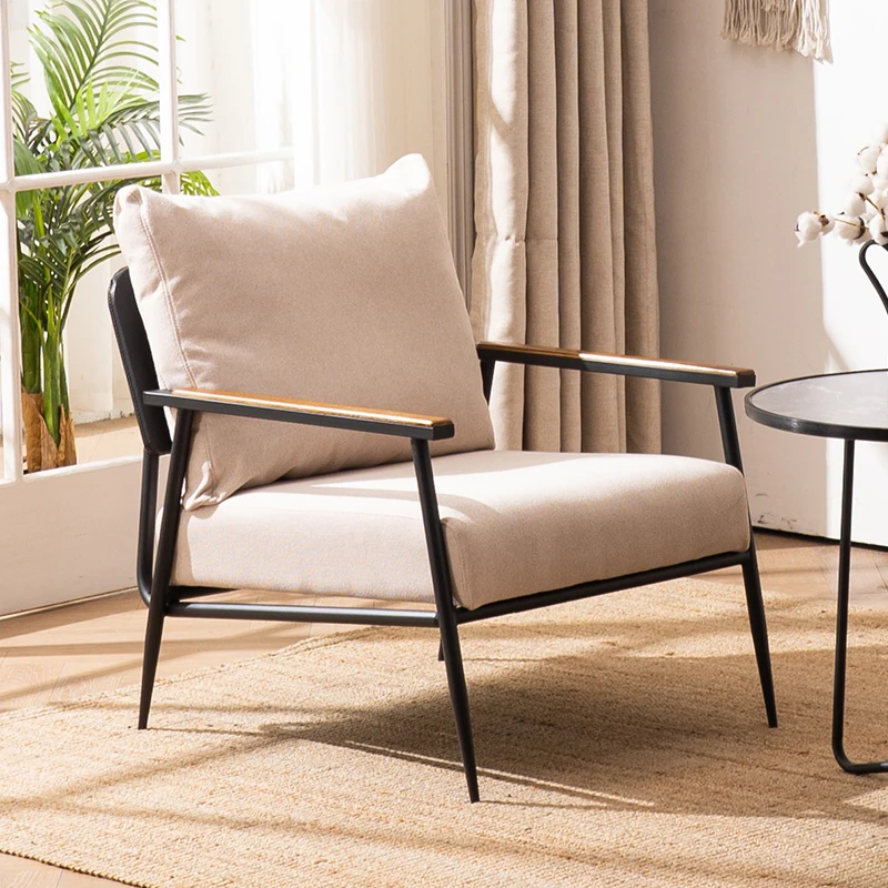 Arm Lounge Living Room Chairs Office Unique Makeup Outdoor Chairs Hotel Vanity Muebles Para El Hogar Garden Furniture WJ20XP
Arm Lounge Living Room Chairs Office Unique Makeup Outdoor Chairs Hotel Vanity Muebles Para El Hogar Garden Furniture WJ20XP
