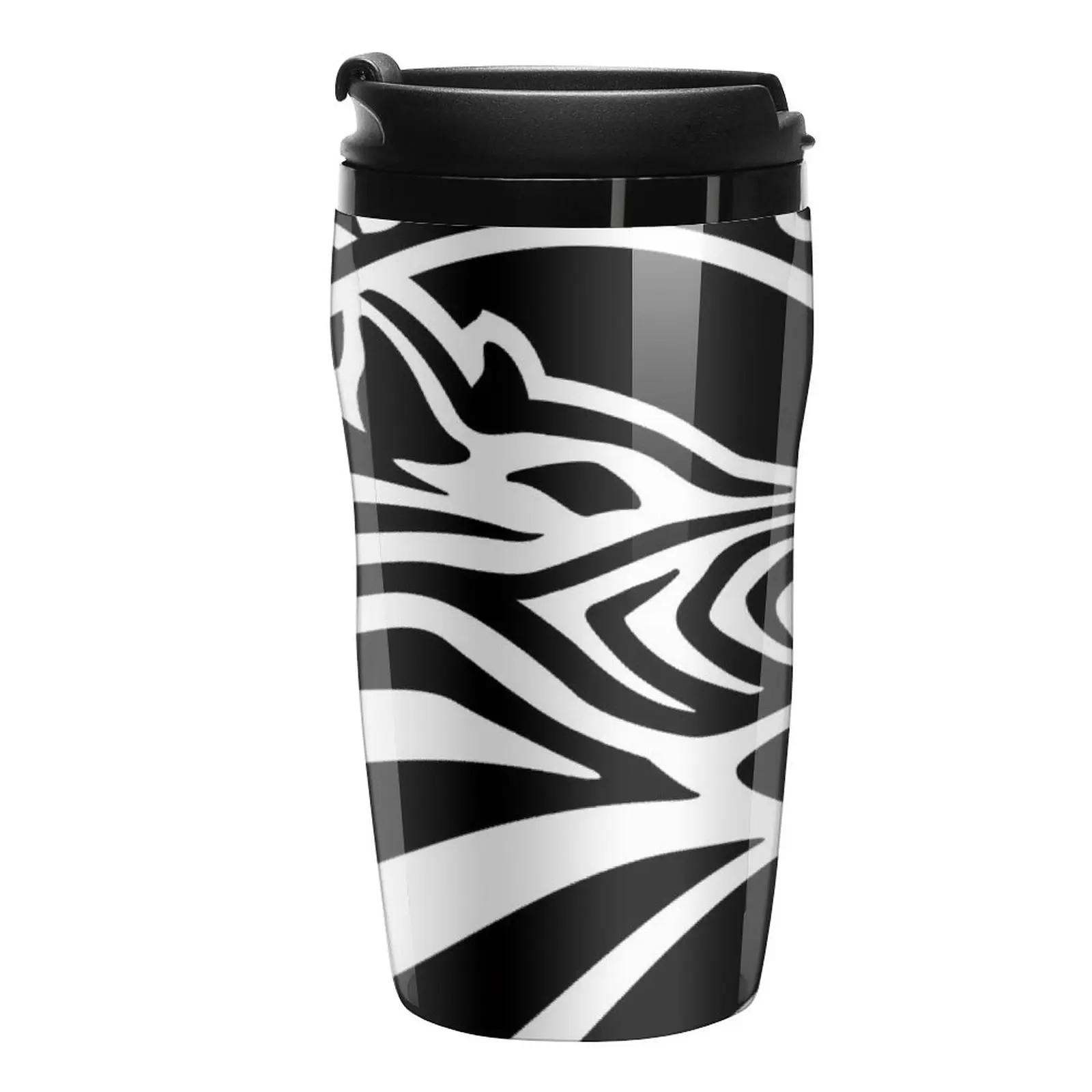 

New Official Ehlers-Danlos Society Seal Travel Coffee Mug Luxury Coffee Cups Nespresso Cup
