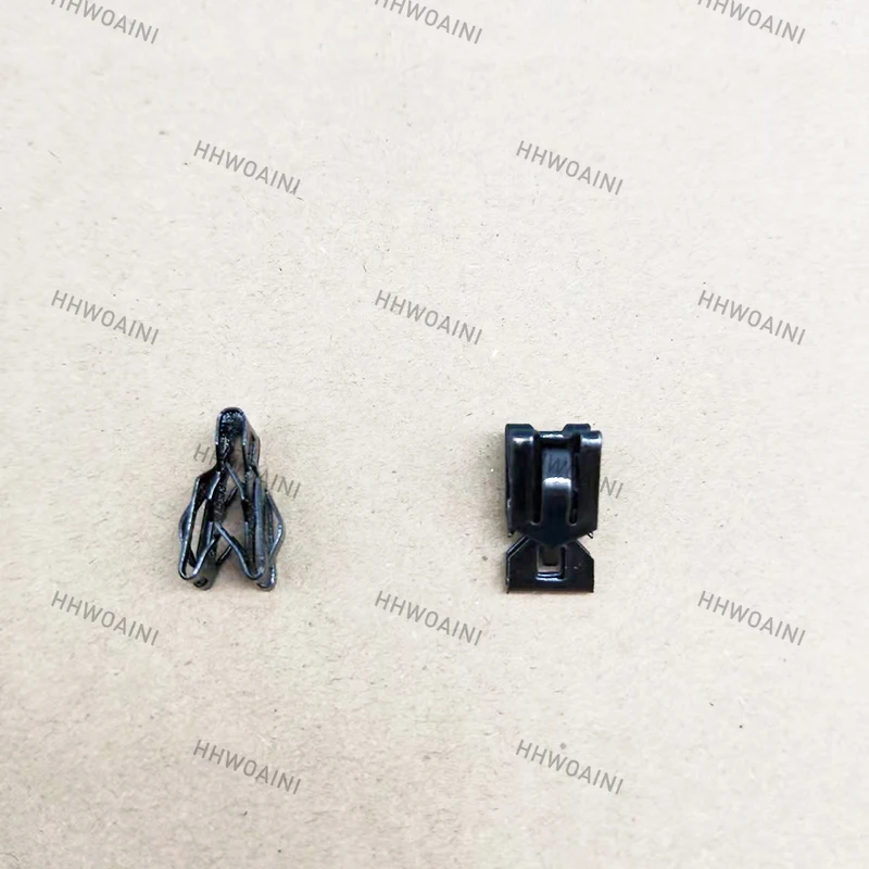 10 шт. для Ford EcoSport Wing Tiger Ruijie Escort X Carnival B колонна Heelpiece аксессуары для внутренней панели двери
10 шт. для Ford EcoSport Wing Tiger Ruijie Escort X Carnival B колонна Heelpiece аксессуары для внутренней панели двери