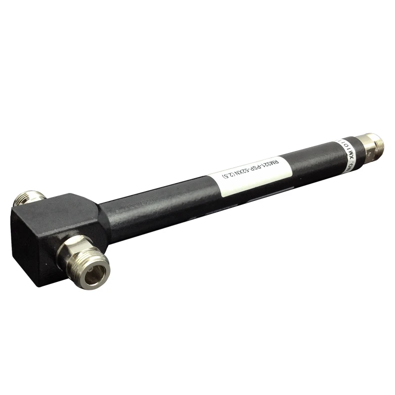 Repeater Splitter 800-2700 MHz 2-way Cavity Signal Amplificador 2 Ways Power Divider for 2G 3G 4G 5G Network Booster
Repeater Splitter 800-2700 MHz 2-way Cavity Signal Amplificador 2 Ways Power Divider for 2G 3G 4G 5G Network Booster