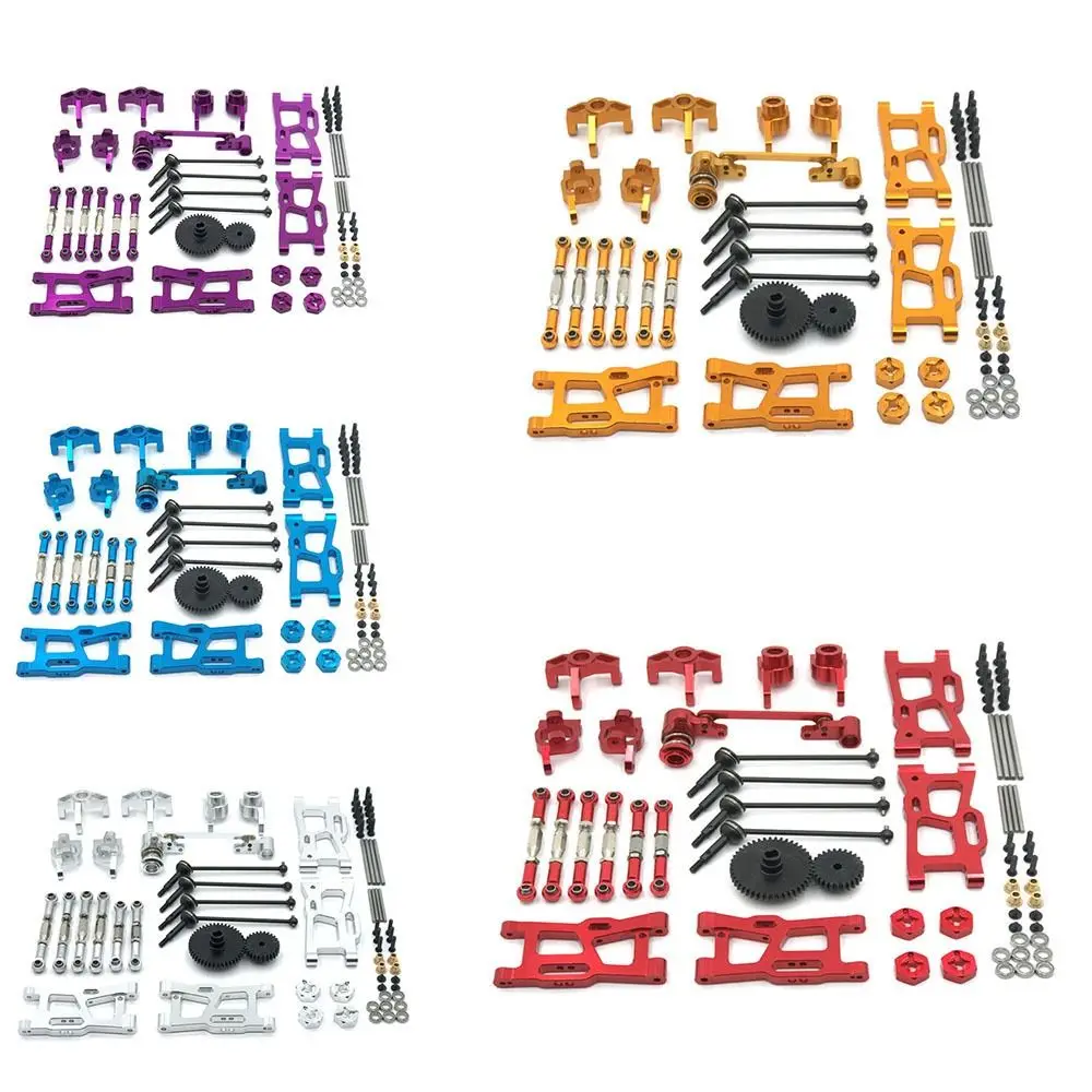 Запасные части для Wltoys 144010 для Wltoys 144001 144002 124016 пульт дистанционного управления автомобильные запчасти для Wltoys 124017 124018 124019
Запасные части для Wltoys 144010 для Wltoys 144001 144002 124016 пульт дистанционного управления автомобильные запчасти для Wltoys 124017 124018 124019