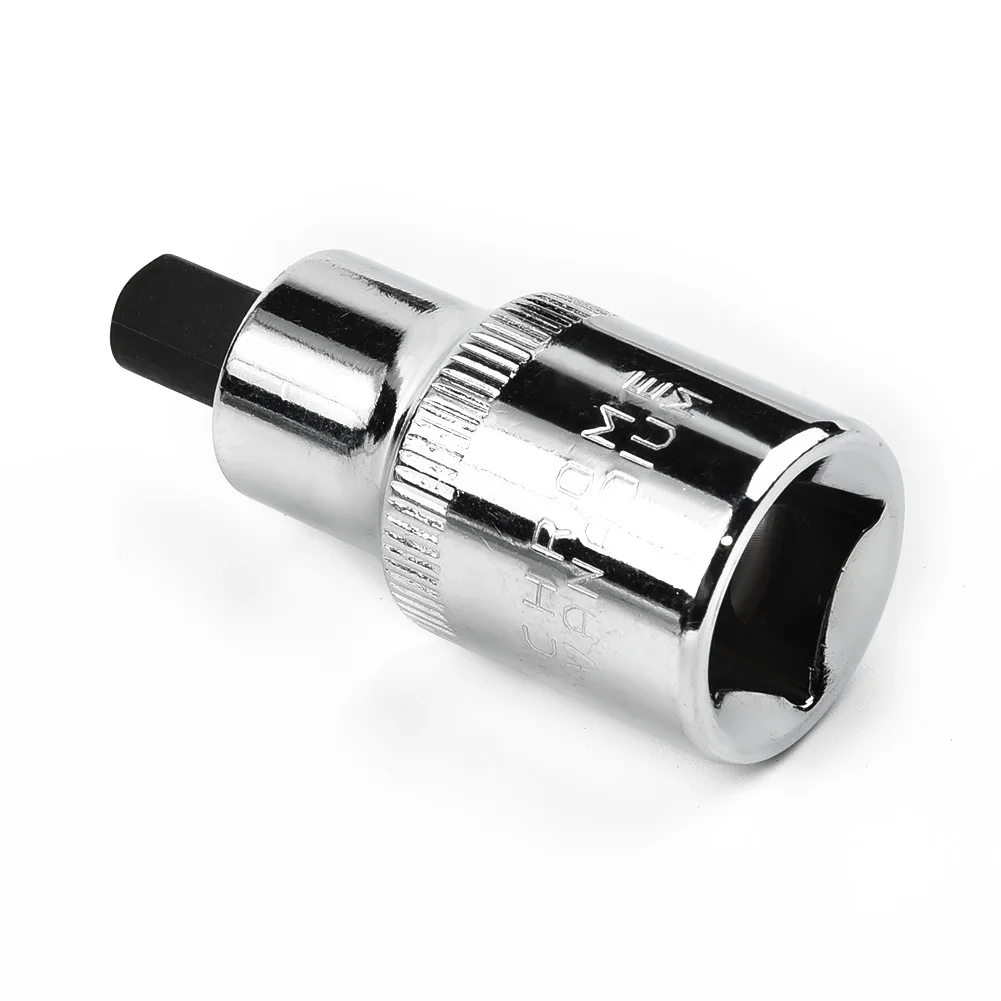 Splitter Tool Spreader 3424 Socket Special Strut Suspension 1Pieces Accessories High Quality Material Metal Parts
Splitter Tool Spreader 3424 Socket Special Strut Suspension 1Pieces Accessories High Quality Material Metal Parts