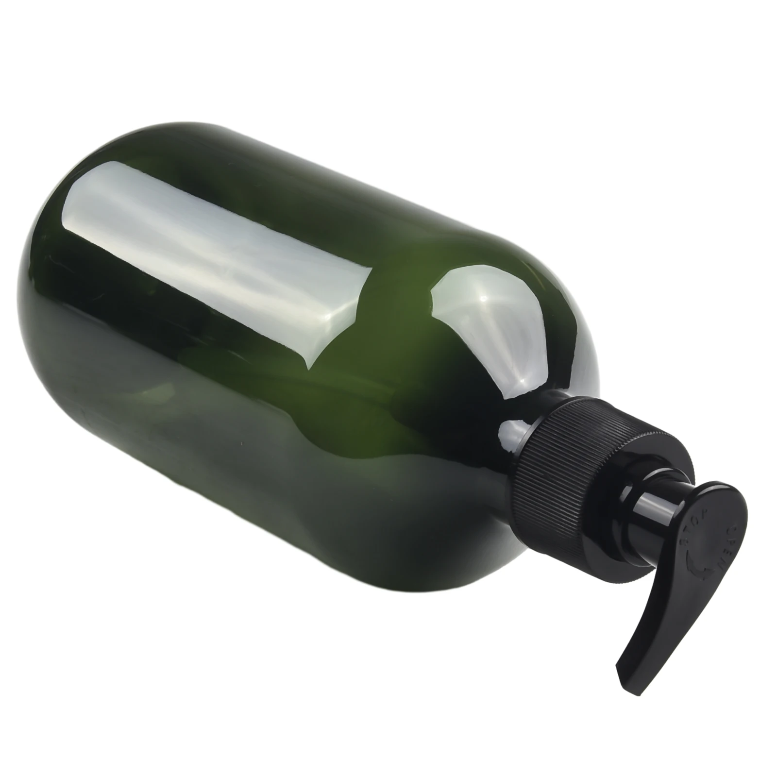 50ml 4pcs Square 4pcs Reusable Hand Pump Dispenser Bottle Bathroom Shower Gel Shampoo 500ml Dispenser Bottle Accessories
50ml 4pcs Square 4pcs Reusable Hand Pump Dispenser Bottle Bathroom Shower Gel Shampoo 500ml Dispenser Bottle Accessories