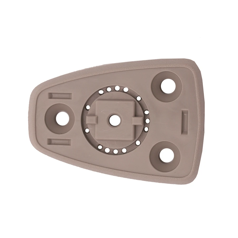 High Quality Mirror Mounting Base Rear View Base 2009 2010 Interior Rear View Mirror Mounting Base Car Accessories
High Quality Mirror Mounting Base Rear View Base 2009 2010 Interior Rear View Mirror Mounting Base Car Accessories