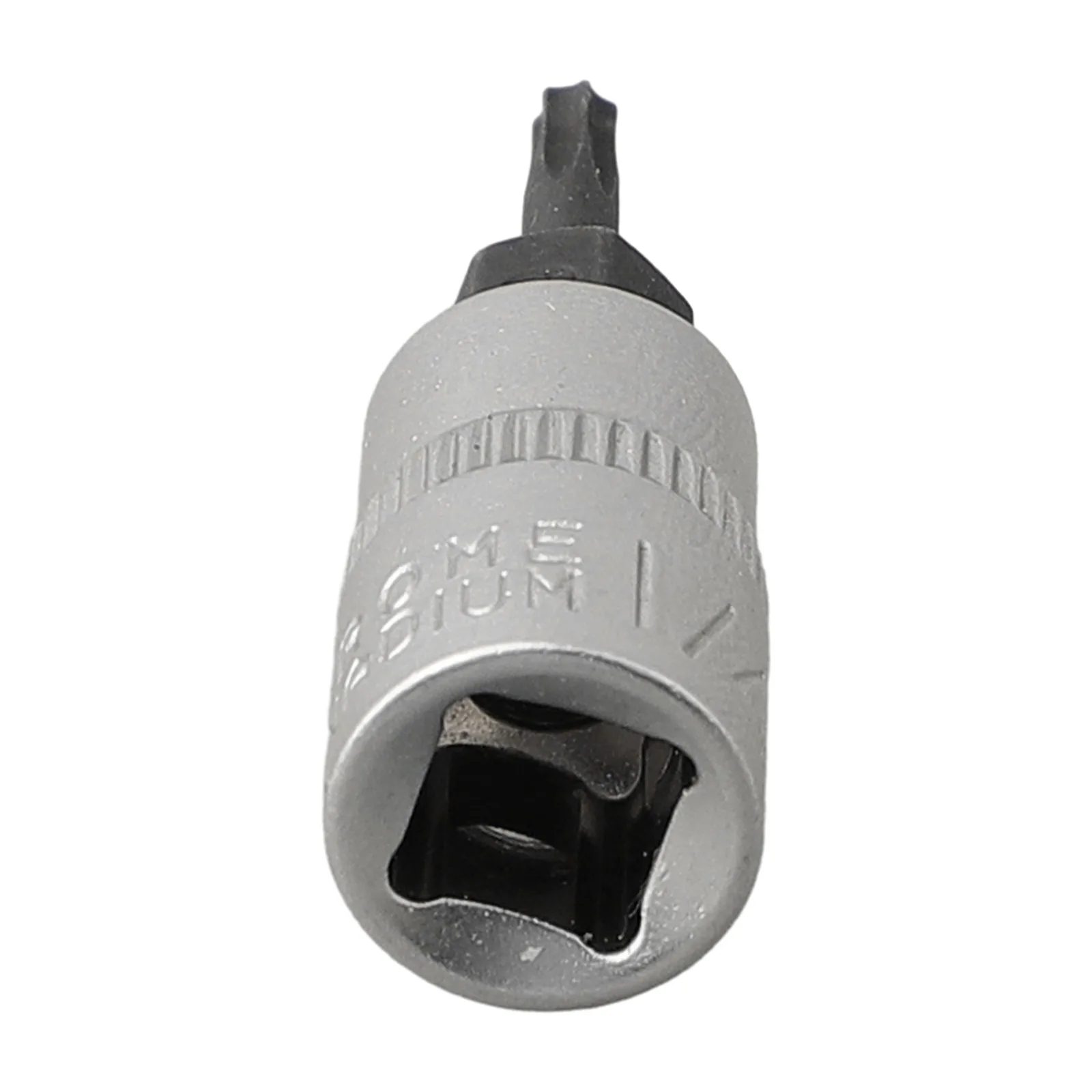 1pcs Torx Bit Socket 1/4 Inch Wrench Socket Adapter Extension Rod Hand Tools Accessories T8 T10 T15 T20 T25 T27 T30 T40
1pcs Torx Bit Socket 1/4 Inch Wrench Socket Adapter Extension Rod Hand Tools Accessories T8 T10 T15 T20 T25 T27 T30 T40
