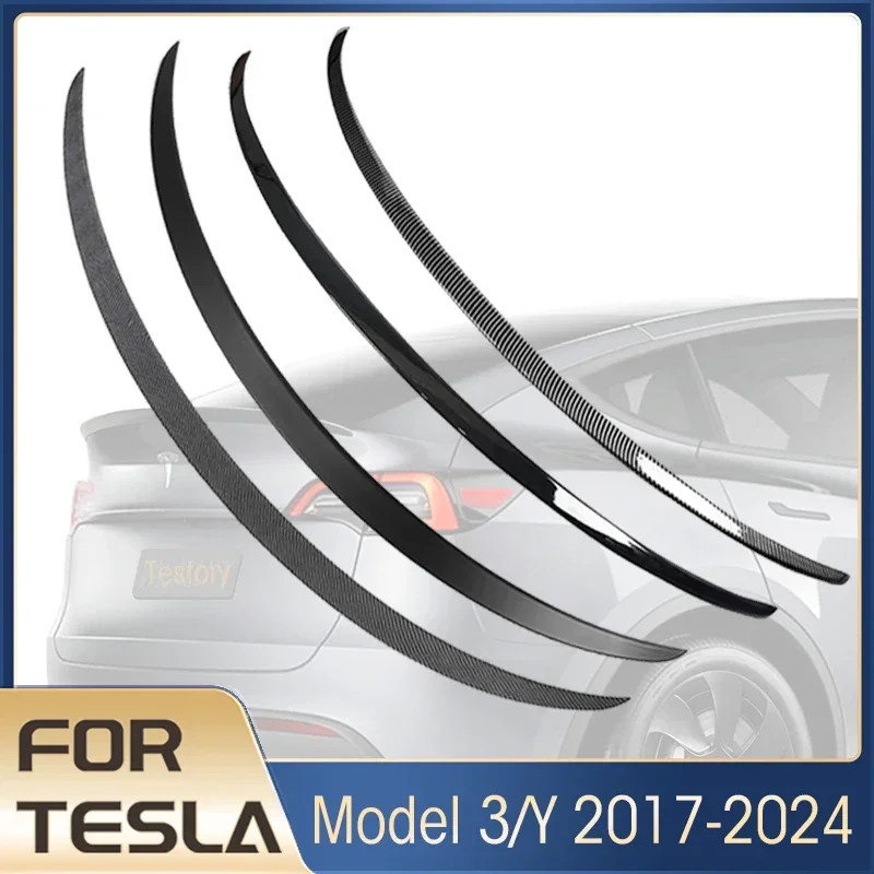 Спойлер для Tesla модели Y 2024 аксессуары Спойлеры крылья для Tesla Model 3 Highland 2024 аксессуары 3/Y 2017-2024 ABS материал
Спойлер для Tesla модели Y 2024 аксессуары Спойлеры крылья для Tesla Model 3 Highland 2024 аксессуары 3/Y 2017-2024 ABS материал