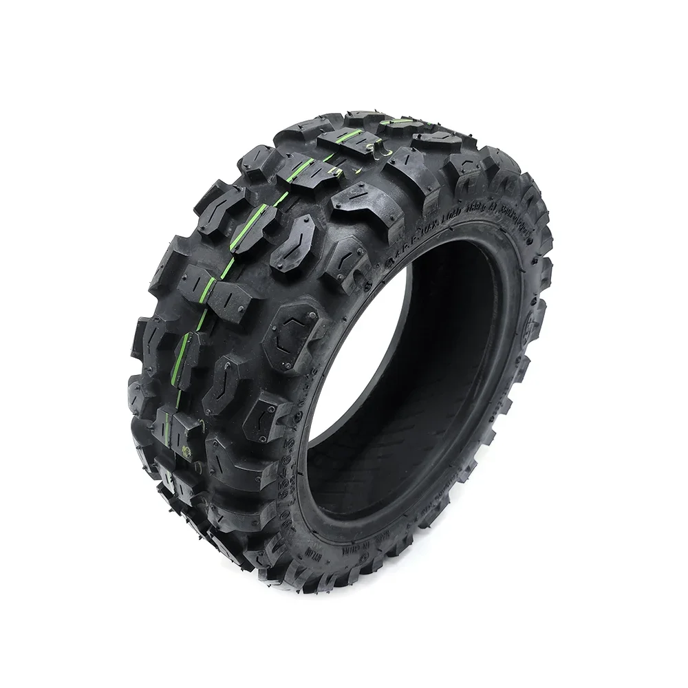 90/65-6.5 CST Tubeless Tire Electric Scooter Parts Refitted 11 Inch Thick Vacuum Off-road Tyre for Dualtron Ultra
90/65-6.5 CST Tubeless Tire Electric Scooter Parts Refitted 11 Inch Thick Vacuum Off-road Tyre for Dualtron Ultra
