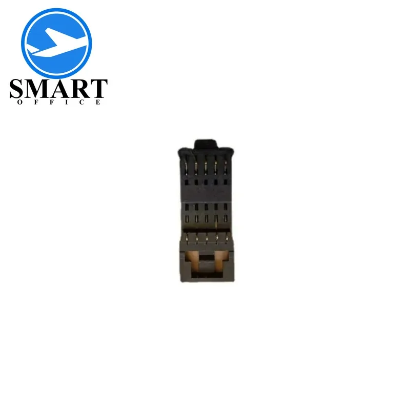 5 шт., чернила для Canon Pixma MG5650 IX6840 IP7200 IP7240 IX6740 MG5540 MG6440 MX724 MX924 MG7140 IP8740 MG6850
5 шт., чернила для Canon Pixma MG5650 IX6840 IP7200 IP7240 IX6740 MG5540 MG6440 MX724 MX924 MG7140 IP8740 MG6850