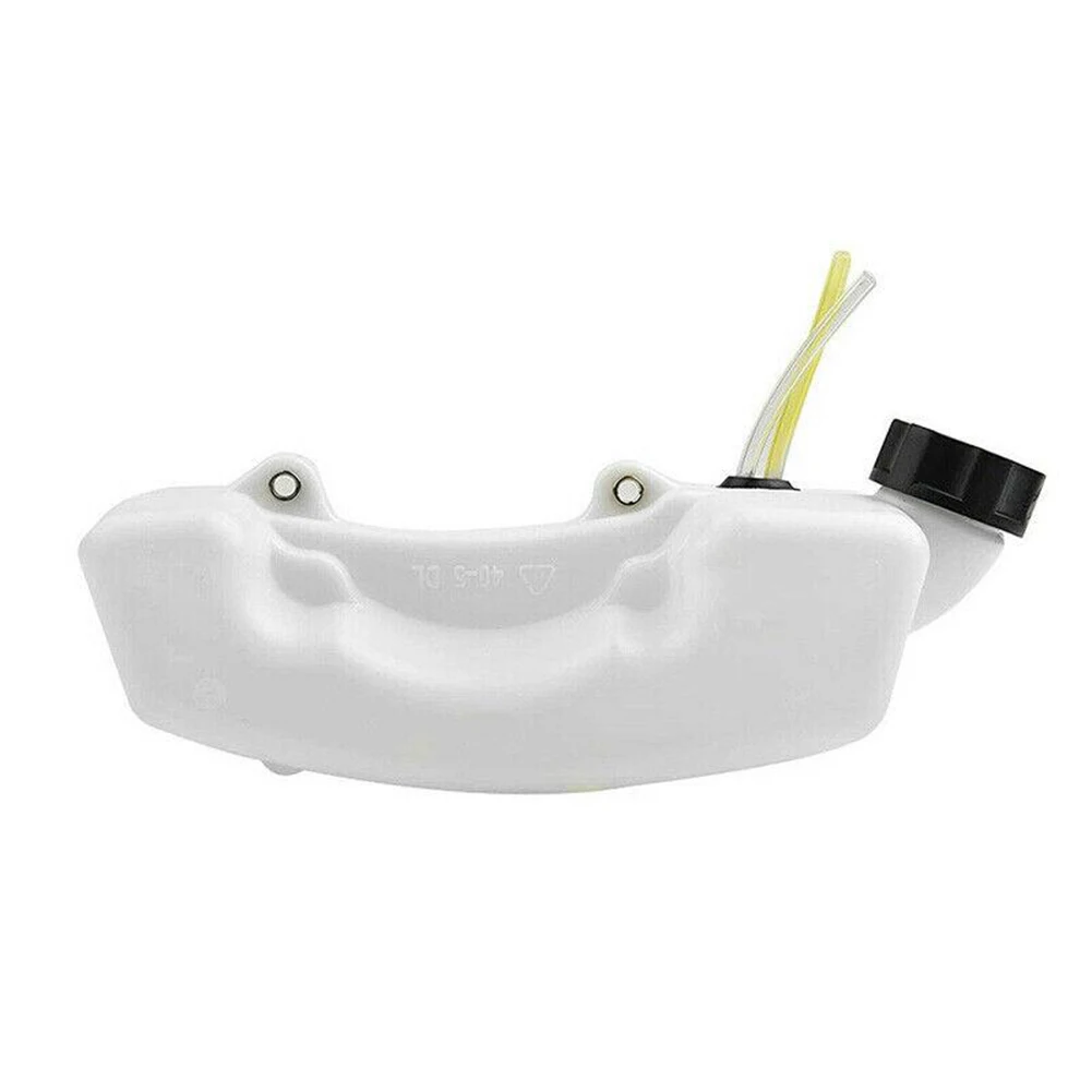 Fuel Petrol Tank For Trimmer Brush Cutter Power Equipment For 43cc 49cc 52cc 55cc Petrolscooter Garden Multi Tool Engines
Fuel Petrol Tank For Trimmer Brush Cutter Power Equipment For 43cc 49cc 52cc 55cc Petrolscooter Garden Multi Tool Engines