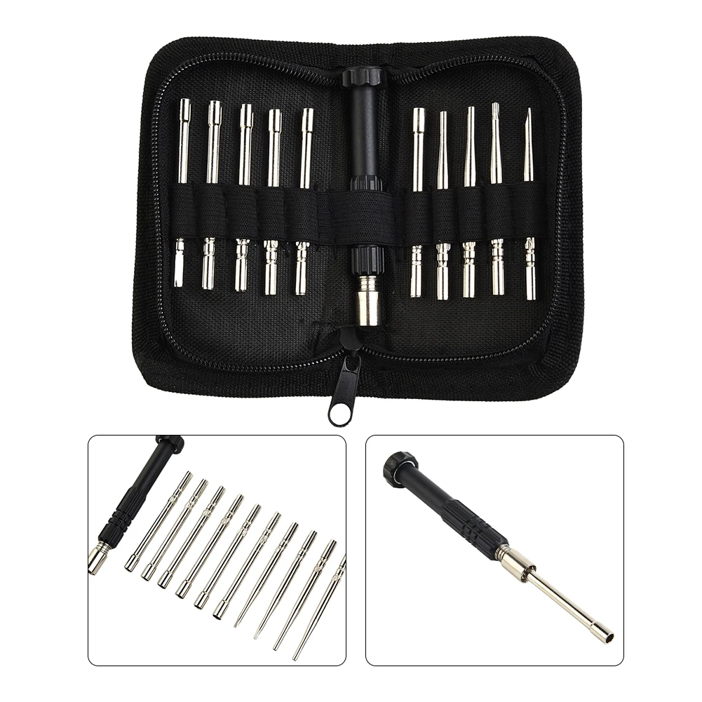1 Set Carburetor Adjustment Tool Screwdriver Replacement Driver Chainsaw Speed Adjustment Repair Tools For ZAMA STHIL Etc
1 Set Carburetor Adjustment Tool Screwdriver Replacement Driver Chainsaw Speed Adjustment Repair Tools For ZAMA STHIL Etc