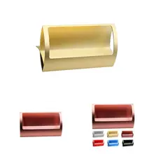 Business Card Stand Excellent Practical Sturdy Construction for School Card Display Shelf Business Card Holder
Business Card Stand Excellent Practical Sturdy Construction for School Card Display Shelf Business Card Holder
