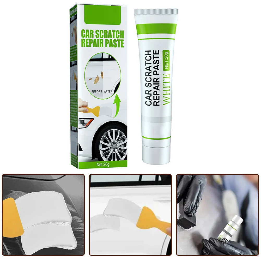 High-quality Marine Fiberglass Boat Repair Paste - Permanently Repair Scratches 2024 Hot Sale Brand New And High Quality
High-quality Marine Fiberglass Boat Repair Paste - Permanently Repair Scratches 2024 Hot Sale Brand New And High Quality