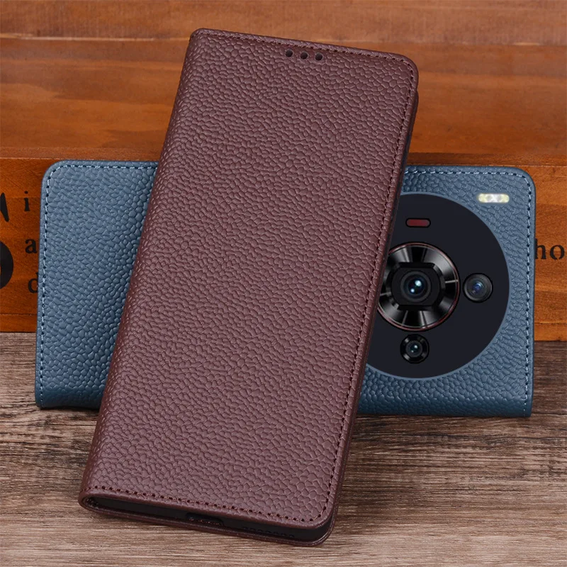 Hot Sales Luxury Genuine Leather Flip Phone Case For Zte Nubia Z50s Pro Leather Half Pack Phone Cover Procases Shockproof
Hot Sales Luxury Genuine Leather Flip Phone Case For Zte Nubia Z50s Pro Leather Half Pack Phone Cover Procases Shockproof