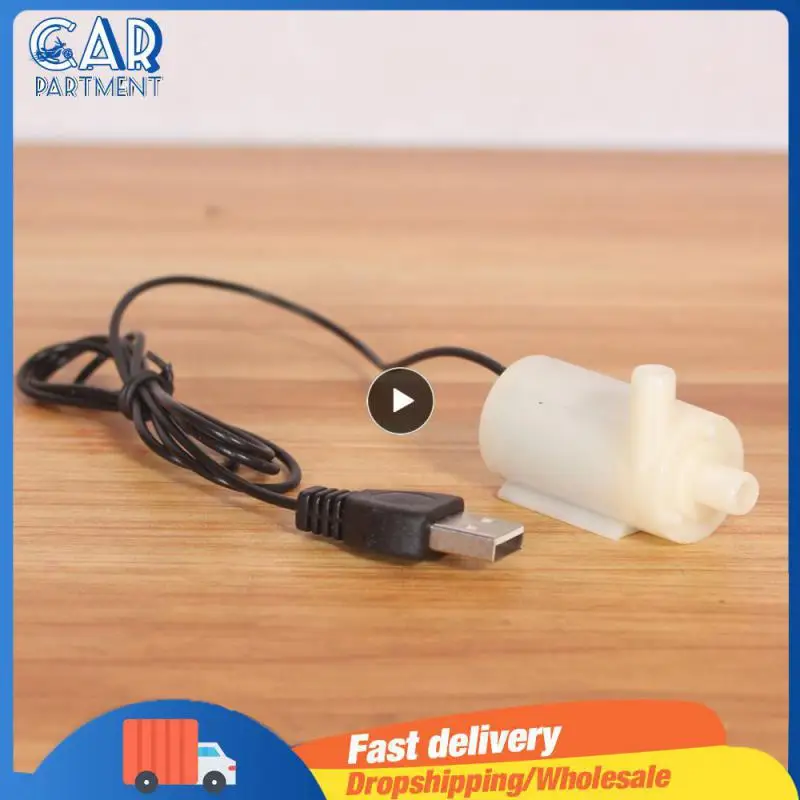 1PCS Hand Fuel Pump Line Rubber Aluminum Hand Primer Bulb diesel oil transfer petrol for Car Boat Marine Outboard
1PCS Hand Fuel Pump Line Rubber Aluminum Hand Primer Bulb diesel oil transfer petrol for Car Boat Marine Outboard